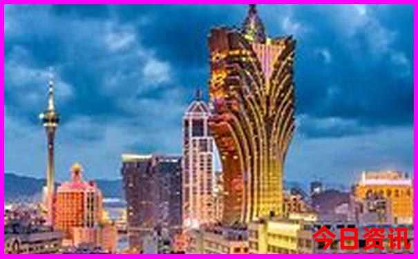 8月凉爽的旅游景点
