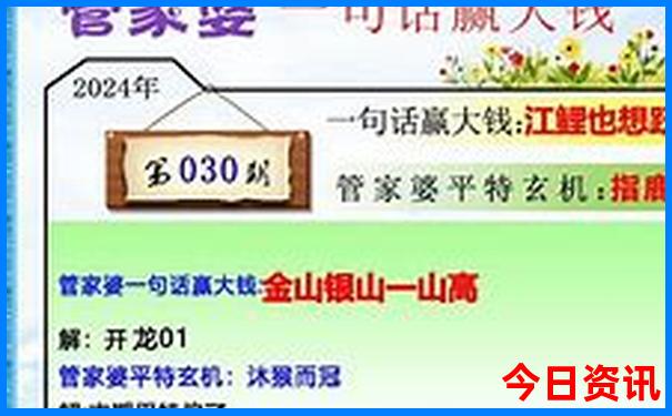 长沙三天旅游攻略景点必去