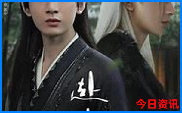 北京游玩攻略必去景点