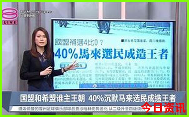 旅游最好的app排名